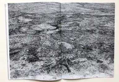 Sample page 3 for book "Various – Various - МЫ / WE №16" Sample page 3 for book "Various – Various - МЫ / WE №16"