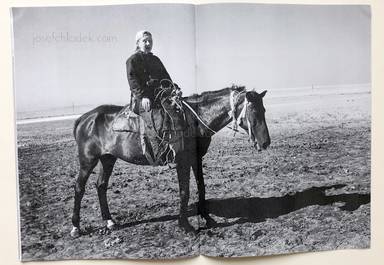 Sample page 1 for book "Various – Various - МЫ / WE №16" Sample page 1 for book "Various – Various - МЫ / WE №16"