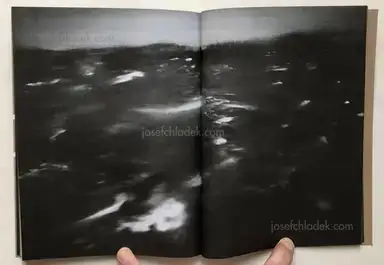 Sample page 5 for book "D'Agata, Antoine – Antoine D'Agata - Oscurana" Sample page 5 for book "D'Agata, Antoine – Antoine D'Agata - Oscurana"