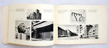 Sample page 6 for book "Fremdenverkehrskommission der Bundesländer Wien und Niederösterreich (Hrg.) – Das Neue Wien. Album mit Plan - Fremdenverkehrskommission der Bundesländer Wien und Niederösterreich" Sample page 6 for book "Fremdenverkehrskommission der Bundesländer Wien und Niederösterreich (Hrg.) – Das Neue Wien. Album mit Plan - Fremdenverkehrskommission der Bundesländer Wien und Niederösterreich"