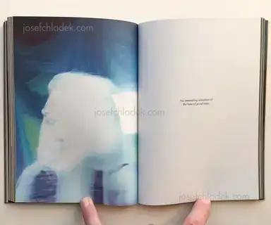 Sample page 6 for book "Neri, Valentina – Valentina Neri - Almanacco Toilet Club" Sample page 6 for book "Neri, Valentina – Valentina Neri - Almanacco Toilet Club"