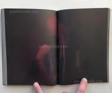 Sample page 5 for book "Neri, Valentina – Valentina Neri - Almanacco Toilet Club" Sample page 5 for book "Neri, Valentina – Valentina Neri - Almanacco Toilet Club"