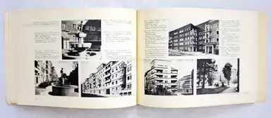 Sample page 5 for book "Fremdenverkehrskommission der Bundesländer Wien und Niederösterreich (Hrg.) – Das Neue Wien. Album mit Plan - Fremdenverkehrskommission der Bundesländer Wien und Niederösterreich" Sample page 5 for book "Fremdenverkehrskommission der Bundesländer Wien und Niederösterreich (Hrg.) – Das Neue Wien. Album mit Plan - Fremdenverkehrskommission der Bundesländer Wien und Niederösterreich"