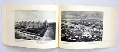 Sample page 4 for book "Fremdenverkehrskommission der Bundesländer Wien und Niederösterreich (Hrg.) – Das Neue Wien. Album mit Plan - Fremdenverkehrskommission der Bundesländer Wien und Niederösterreich" Sample page 4 for book "Fremdenverkehrskommission der Bundesländer Wien und Niederösterreich (Hrg.) – Das Neue Wien. Album mit Plan - Fremdenverkehrskommission der Bundesländer Wien und Niederösterreich"