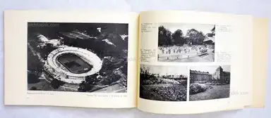 Sample page 1 for book "Fremdenverkehrskommission der Bundesländer Wien und Niederösterreich (Hrg.) – Das Neue Wien. Album mit Plan - Fremdenverkehrskommission der Bundesländer Wien und Niederösterreich" Sample page 1 for book "Fremdenverkehrskommission der Bundesländer Wien und Niederösterreich (Hrg.) – Das Neue Wien. Album mit Plan - Fremdenverkehrskommission der Bundesländer Wien und Niederösterreich"