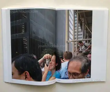 Sample page 11 for book "Marangoni, Martino – Martino Marangoni - Rebuilding / My Days in New York 1959-2018" Sample page 11 for book "Marangoni, Martino – Martino Marangoni - Rebuilding / My Days in New York 1959-2018"