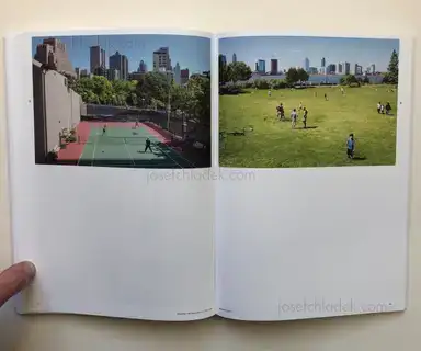 Sample page 5 for book "Marangoni, Martino – Martino Marangoni - Rebuilding / My Days in New York 1959-2018" Sample page 5 for book "Marangoni, Martino – Martino Marangoni - Rebuilding / My Days in New York 1959-2018"