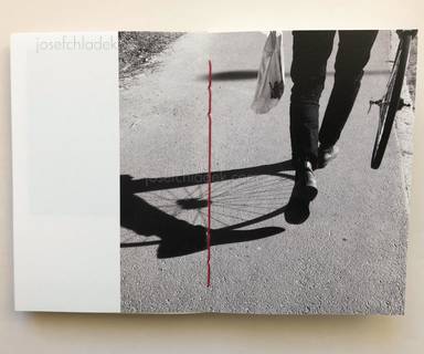 Sample page 17 for book "Korošec, Martina – Martina Korošec - The Red Thread" Sample page 17 for book "Korošec, Martina – Martina Korošec - The Red Thread"