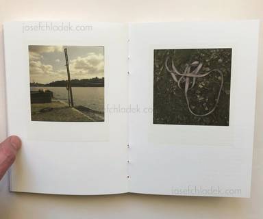 Sample page 12 for book "Korošec, Martina – Martina Korošec - The Red Thread" Sample page 12 for book "Korošec, Martina – Martina Korošec - The Red Thread"