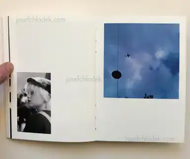 Sample page 4 for book "Korošec, Martina – Martina Korošec - The Red Thread" Sample page 4 for book "Korošec, Martina – Martina Korošec - The Red Thread"