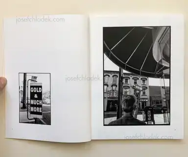 Sample page 12 for book "McCann, Robert – Robert McCann - Poets and Other Storyteller Donuts" Sample page 12 for book "McCann, Robert – Robert McCann - Poets and Other Storyteller Donuts"