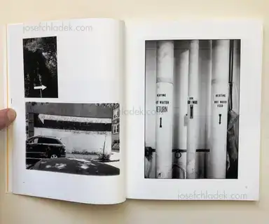 Sample page 11 for book "McCann, Robert – Robert McCann - Poets and Other Storyteller Donuts" Sample page 11 for book "McCann, Robert – Robert McCann - Poets and Other Storyteller Donuts"