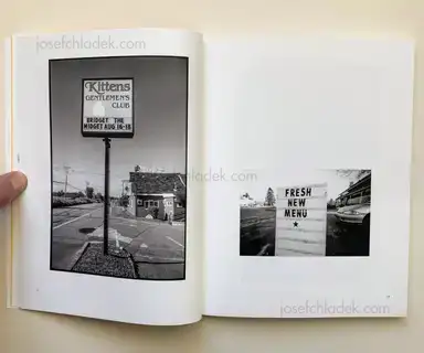 Sample page 10 for book "McCann, Robert – Robert McCann - Poets and Other Storyteller Donuts" Sample page 10 for book "McCann, Robert – Robert McCann - Poets and Other Storyteller Donuts"