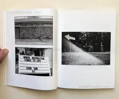 Sample page 9 for book "McCann, Robert – Robert McCann - Poets and Other Storyteller Donuts" Sample page 9 for book "McCann, Robert – Robert McCann - Poets and Other Storyteller Donuts"