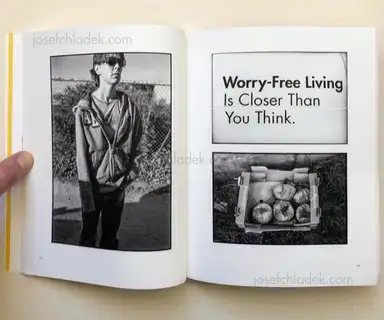 Sample page 7 for book "McCann, Robert – Robert McCann - Poets and Other Storyteller Donuts" Sample page 7 for book "McCann, Robert – Robert McCann - Poets and Other Storyteller Donuts"