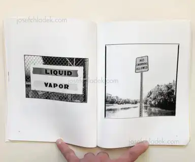 Sample page 6 for book "McCann, Robert – Robert McCann - Poets and Other Storyteller Donuts" Sample page 6 for book "McCann, Robert – Robert McCann - Poets and Other Storyteller Donuts"