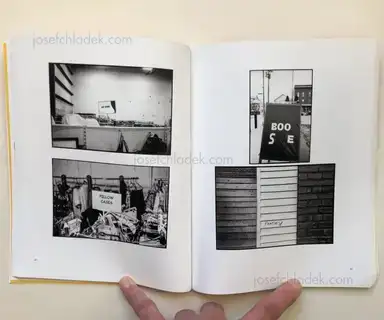 Sample page 5 for book "McCann, Robert – Robert McCann - Poets and Other Storyteller Donuts" Sample page 5 for book "McCann, Robert – Robert McCann - Poets and Other Storyteller Donuts"