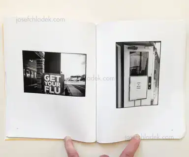 Sample page 4 for book "McCann, Robert – Robert McCann - Poets and Other Storyteller Donuts" Sample page 4 for book "McCann, Robert – Robert McCann - Poets and Other Storyteller Donuts"