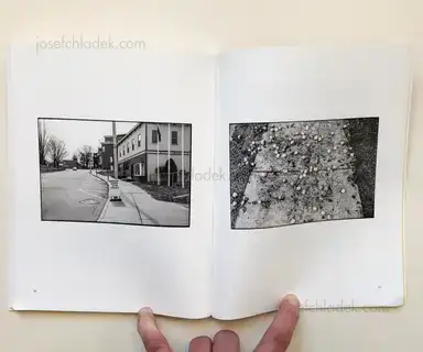 Sample page 2 for book "McCann, Robert – Robert McCann - Poets and Other Storyteller Donuts" Sample page 2 for book "McCann, Robert – Robert McCann - Poets and Other Storyteller Donuts"