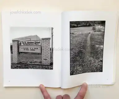 Sample page 1 for book "McCann, Robert – Robert McCann - Poets and Other Storyteller Donuts" Sample page 1 for book "McCann, Robert – Robert McCann - Poets and Other Storyteller Donuts"