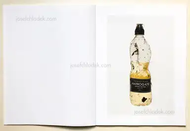 Sample page 12 for book "Adam, Ricky – Ricky Adam - M1" Sample page 12 for book "Adam, Ricky – Ricky Adam - M1"