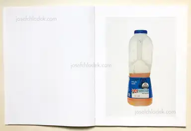 Sample page 11 for book "Adam, Ricky – Ricky Adam - M1" Sample page 11 for book "Adam, Ricky – Ricky Adam - M1"