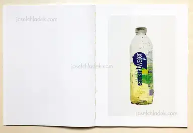 Sample page 10 for book "Adam, Ricky – Ricky Adam - M1" Sample page 10 for book "Adam, Ricky – Ricky Adam - M1"