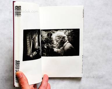 Sample page 3 for book "Okahara, Kosuke – Kosuke Okahara - Vanishing Existence" Sample page 3 for book "Okahara, Kosuke – Kosuke Okahara - Vanishing Existence"