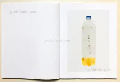 Sample page 9 for book "Adam, Ricky – Ricky Adam - M1" Sample page 9 for book "Adam, Ricky – Ricky Adam - M1"