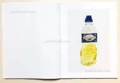 Sample page 8 for book "Adam, Ricky – Ricky Adam - M1" Sample page 8 for book "Adam, Ricky – Ricky Adam - M1"