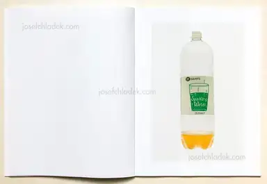 Sample page 7 for book "Adam, Ricky – Ricky Adam - M1" Sample page 7 for book "Adam, Ricky – Ricky Adam - M1"