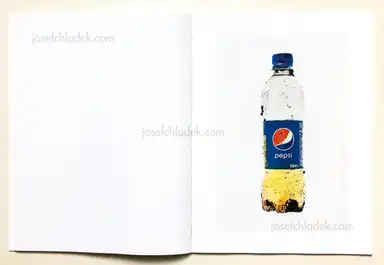 Sample page 6 for book "Adam, Ricky – Ricky Adam - M1" Sample page 6 for book "Adam, Ricky – Ricky Adam - M1"