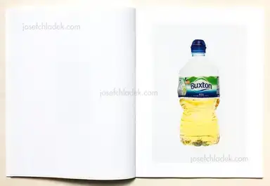 Sample page 5 for book "Adam, Ricky – Ricky Adam - M1" Sample page 5 for book "Adam, Ricky – Ricky Adam - M1"