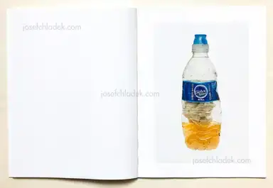 Sample page 4 for book "Adam, Ricky – Ricky Adam - M1" Sample page 4 for book "Adam, Ricky – Ricky Adam - M1"