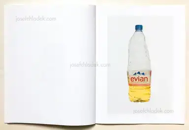 Sample page 3 for book "Adam, Ricky – Ricky Adam - M1" Sample page 3 for book "Adam, Ricky – Ricky Adam - M1"