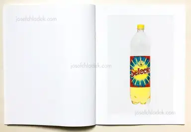 Sample page 2 for book "Adam, Ricky – Ricky Adam - M1" Sample page 2 for book "Adam, Ricky – Ricky Adam - M1"