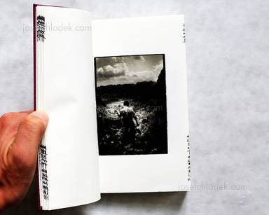 Sample page 2 for book "Okahara, Kosuke – Kosuke Okahara - Vanishing Existence" Sample page 2 for book "Okahara, Kosuke – Kosuke Okahara - Vanishing Existence"