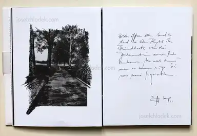 Sample page 15 for book "Anzenberger, Regina – Regina Anzenberger - goosewalk" Sample page 15 for book "Anzenberger, Regina – Regina Anzenberger - goosewalk"