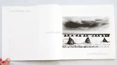 Sample page 6 for book "Kimura, Hajime – Hajime Kimura - KODAMA" Sample page 6 for book "Kimura, Hajime – Hajime Kimura - KODAMA"