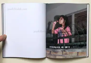 Sample page 7 for book "Thiery, Bastian – Bastian Thiery - Humpelfuchs" Sample page 7 for book "Thiery, Bastian – Bastian Thiery - Humpelfuchs"