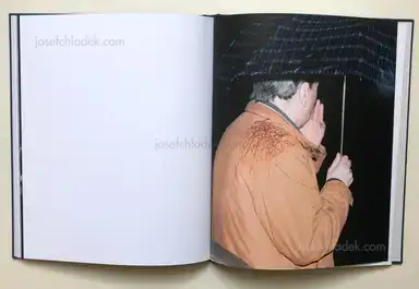 Sample page 1 for book "Thiery, Bastian – Bastian Thiery - Humpelfuchs" Sample page 1 for book "Thiery, Bastian – Bastian Thiery - Humpelfuchs"