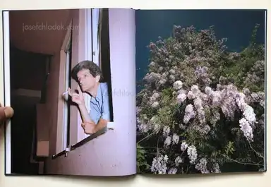 Sample page 13 for book "Thiery, Bastian – Bastian Thiery - Humpelfuchs" Sample page 13 for book "Thiery, Bastian – Bastian Thiery - Humpelfuchs"