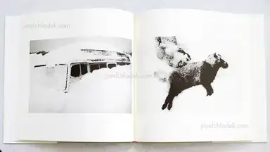 Sample page 3 for book "Kimura, Hajime – Hajime Kimura - KODAMA" Sample page 3 for book "Kimura, Hajime – Hajime Kimura - KODAMA"