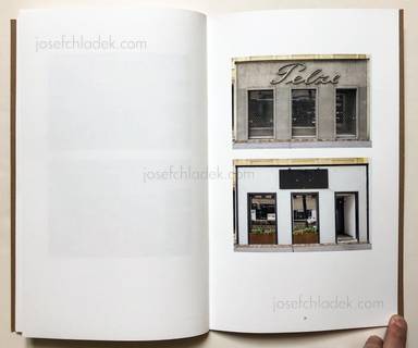 Sample page 3 for book "Frey, Martin & Philipp Graf – Martin Frey & Philipp Graf - Spurensuche 2018" Sample page 3 for book "Frey, Martin & Philipp Graf – Martin Frey & Philipp Graf - Spurensuche 2018"