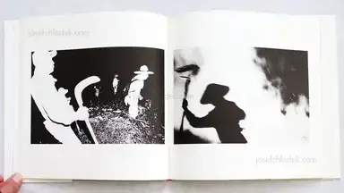 Sample page 2 for book "Kimura, Hajime – Hajime Kimura - KODAMA" Sample page 2 for book "Kimura, Hajime – Hajime Kimura - KODAMA"