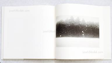 Sample page 6 for book  Hajime Kimura – KODAMA