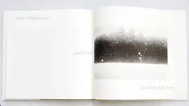 Sample page 1 for book "Kimura, Hajime – Hajime Kimura - KODAMA" Sample page 1 for book "Kimura, Hajime – Hajime Kimura - KODAMA"