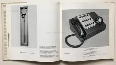 Sample page 14 for book "Bill, Max – Max Bill - Form" Sample page 14 for book "Bill, Max – Max Bill - Form"