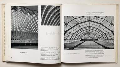 Sample page 1 for book "Bill, Max – Max Bill - Form" Sample page 1 for book "Bill, Max – Max Bill - Form"