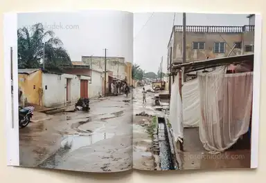 Sample page 15 for book "Neumann, Tobias – Tobias Neumann - Deux Sœurs / Zwei Schwestern" Sample page 15 for book "Neumann, Tobias – Tobias Neumann - Deux Sœurs / Zwei Schwestern"